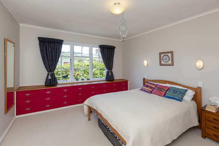 1 Rosetta Road Raumati South_12