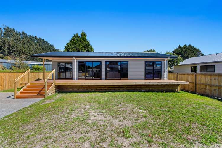 11a Salonika Street Whakatane_15