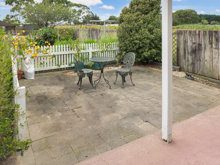 24 Bergin Road Foxton_24