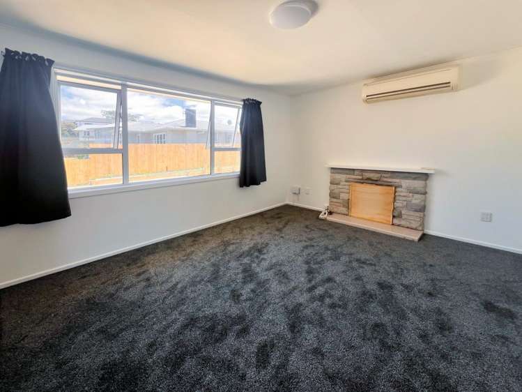 34 Cutler Street New Lynn_1