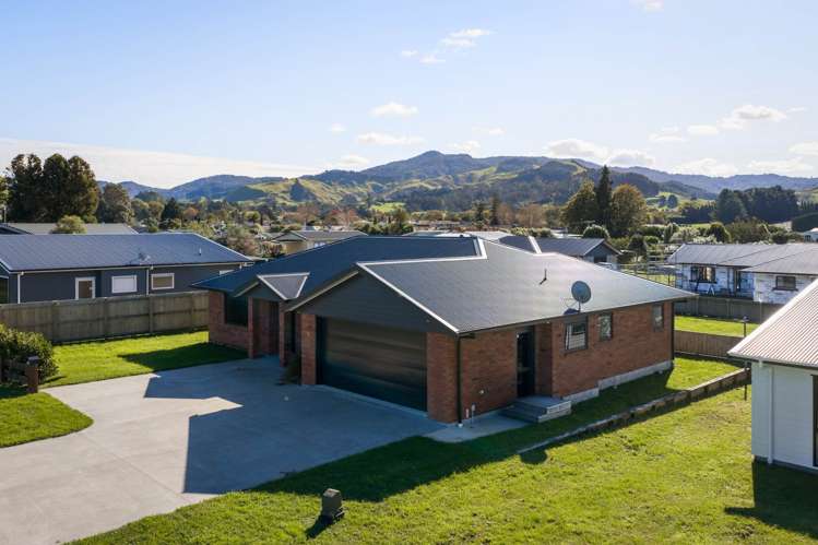 55 Mataura Road Waihi_17