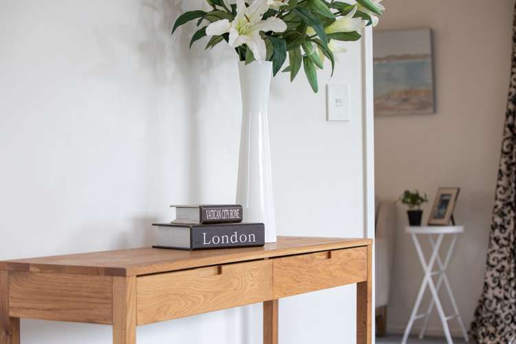 4 Skylark Lane Woolston_17