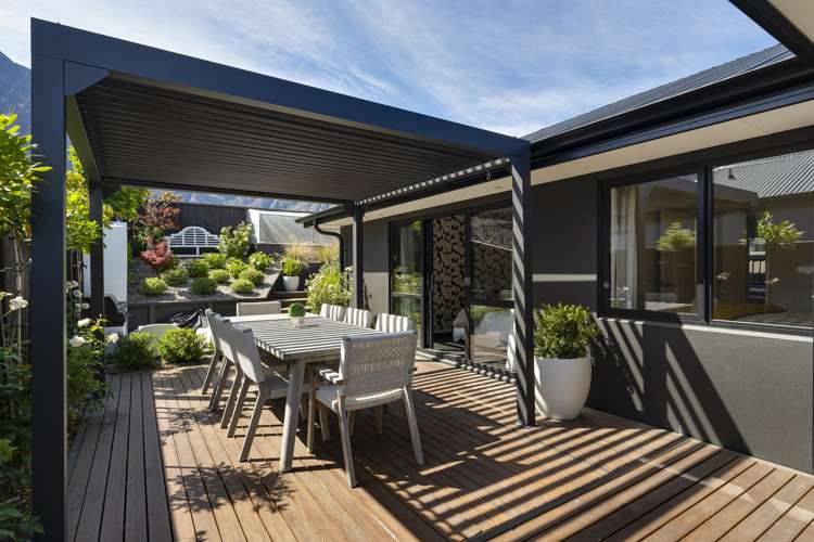 13 Howden Drive Jacks Point_18