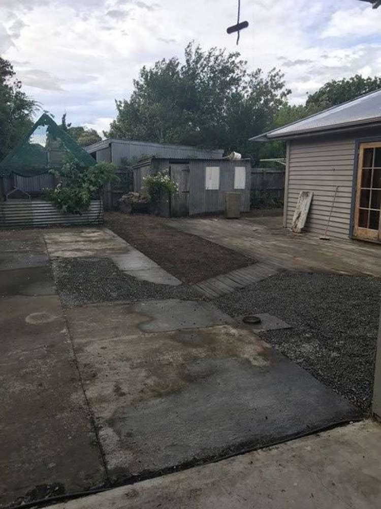 21 Douglas Road Amberley_10