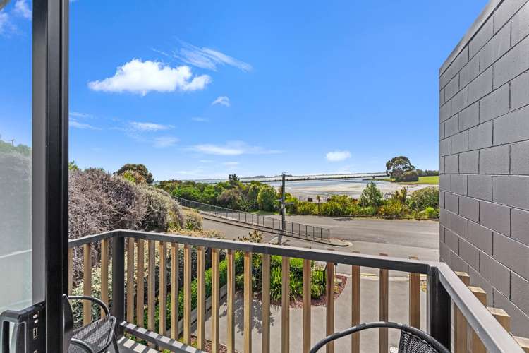 2/80 McCormacks Bay Road Mount Pleasant_17