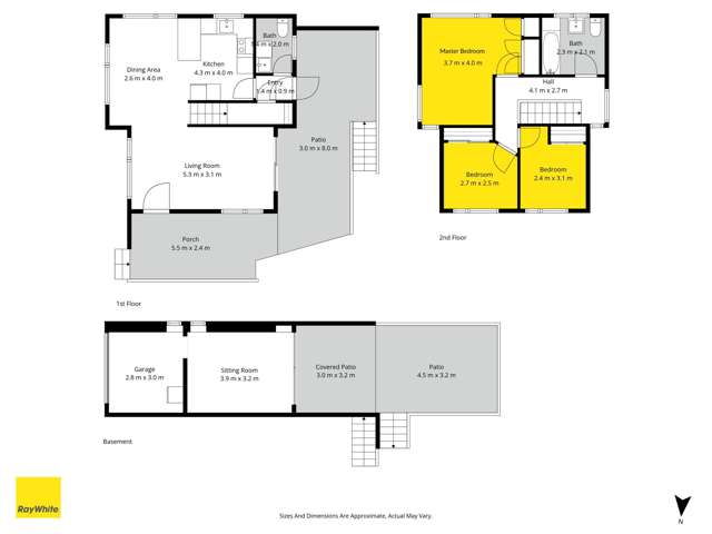 2/5 Flavia Close Torbay_1