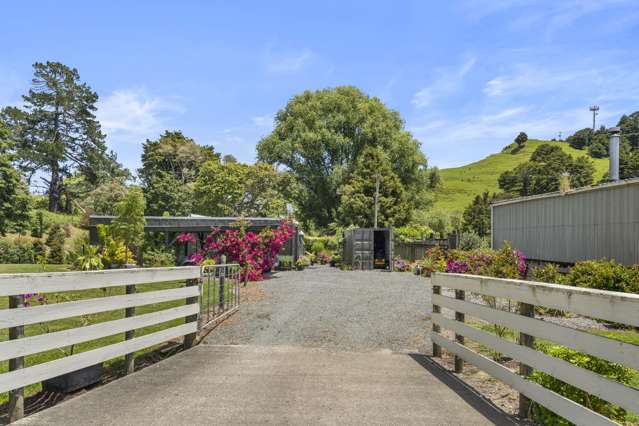 3212 Paparoa-Oakleigh Road Paparoa_2