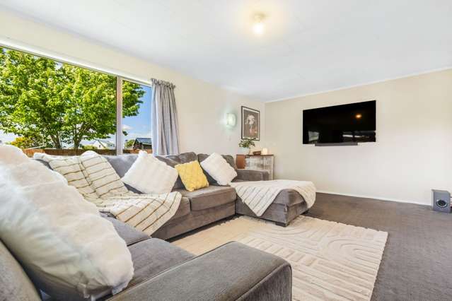 30 Waimate Crescent Tokoroa_4