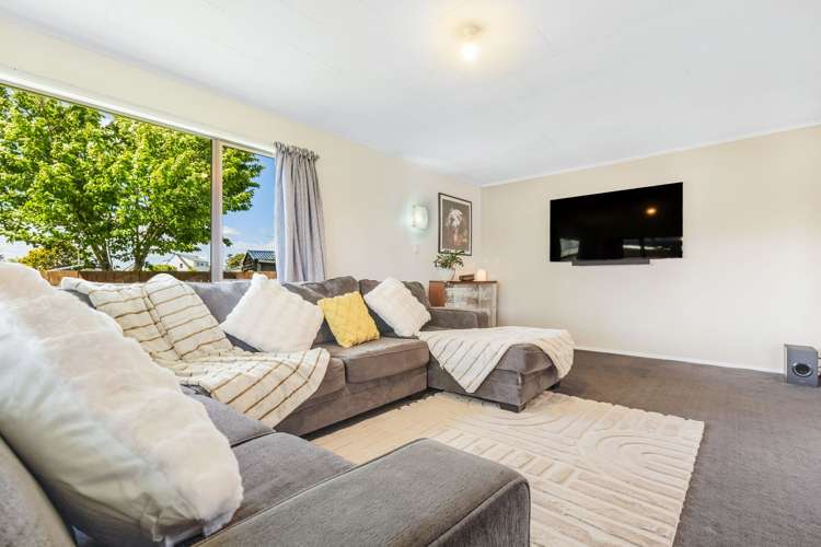 30 Waimate Crescent Tokoroa_3