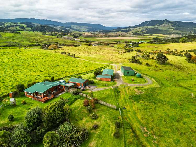 7849 State Highway 12 Omapere_0