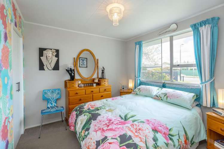 2 Hornsby Street Carterton_8