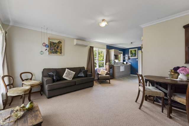 50 Dunstan Street Otaki_4