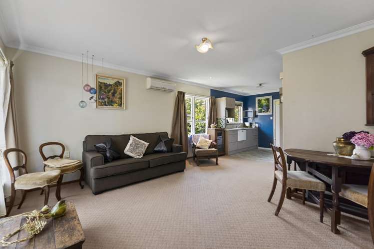 50 Dunstan Street Otaki_3