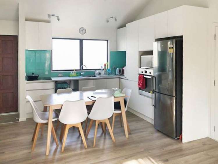 21a Wilkinson Road Ellerslie_1