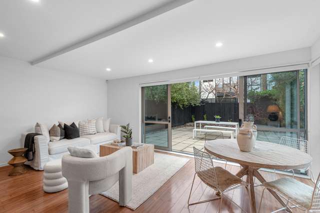 140b Sherborne Street Saint Albans_1