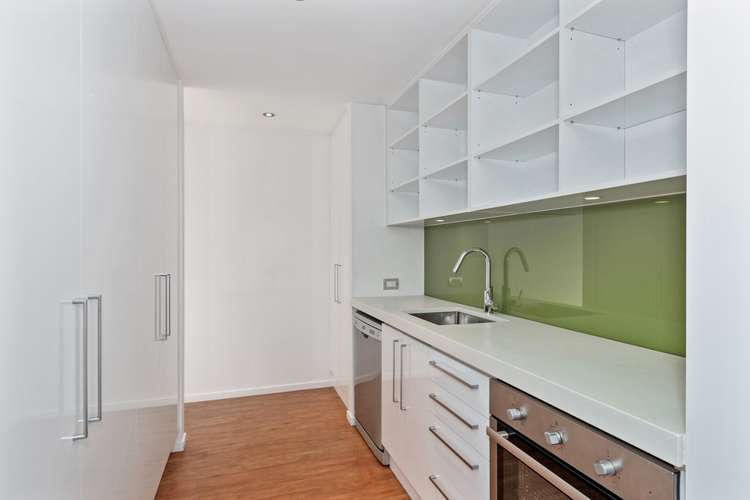 767 Main North Road Belfast_8