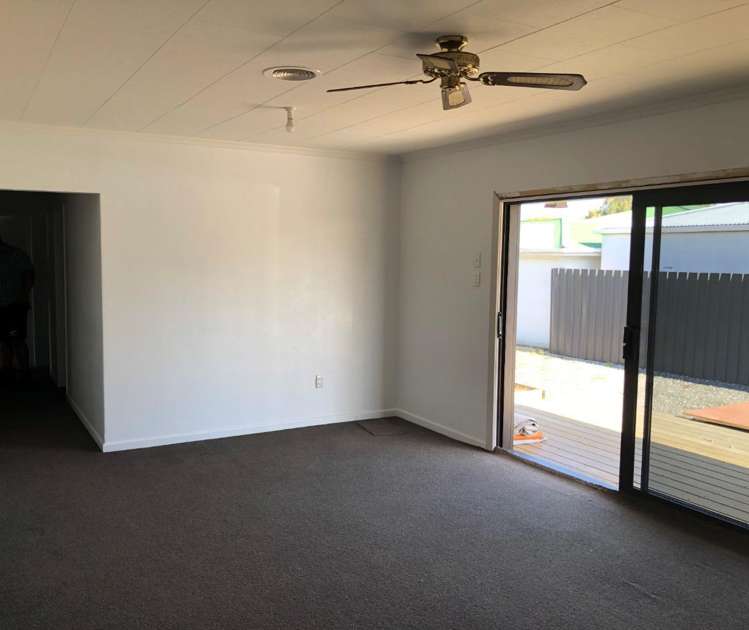 4 Houghton Crescent Redwoodtown_5