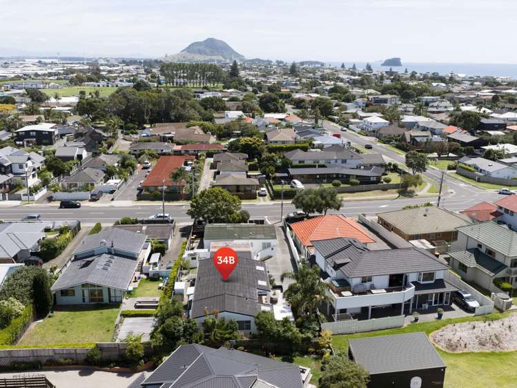 34B Golf Road Mt Maunganui_27