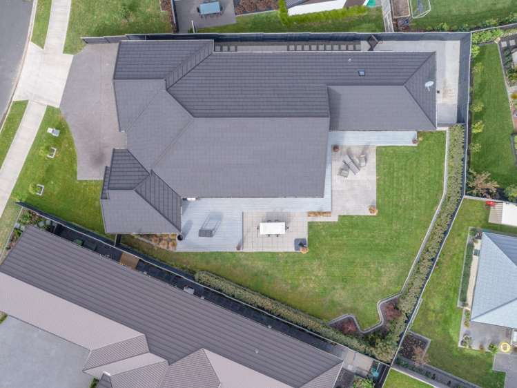 47 Meadowfield Street Flagstaff_24