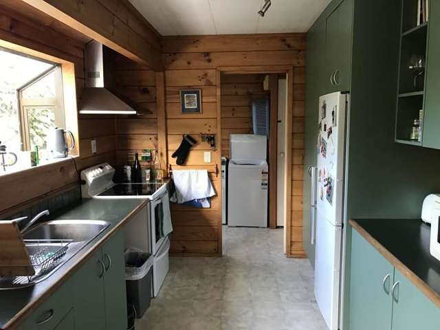 24a Kawarau Place Frankton_1