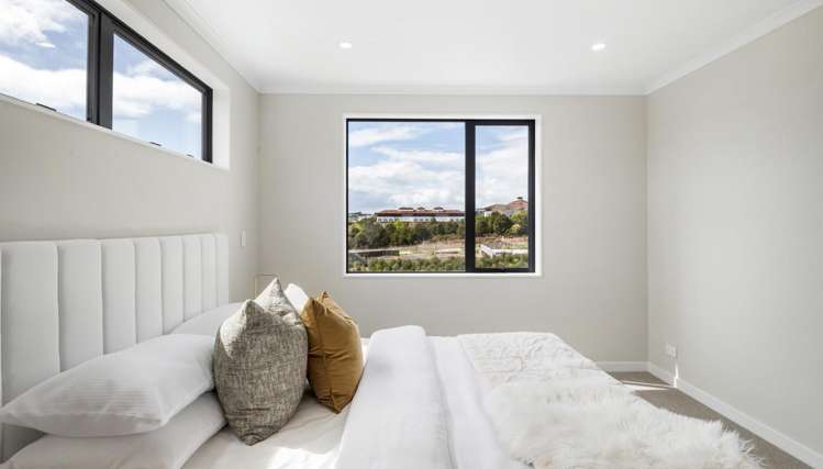 56 Te Aniwaniwa Terrace Albany_19