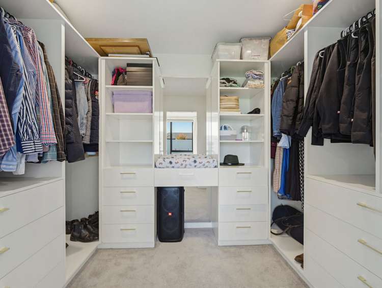 3 Cawton Grove Tinwald_12