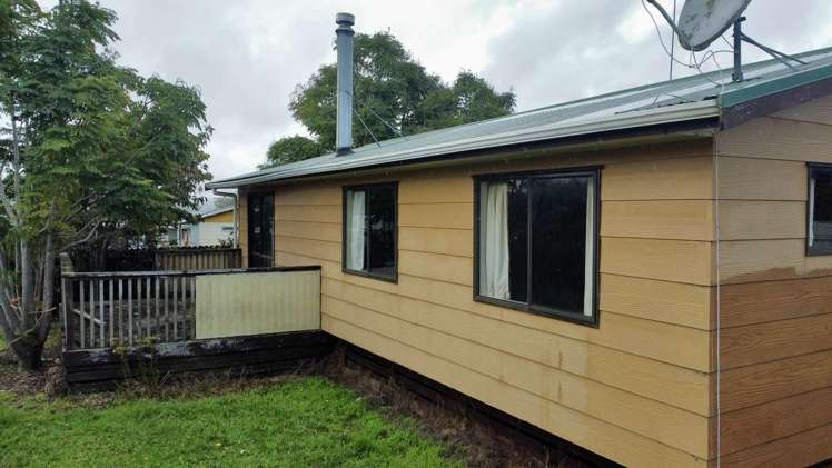 9 Kauri Place_3