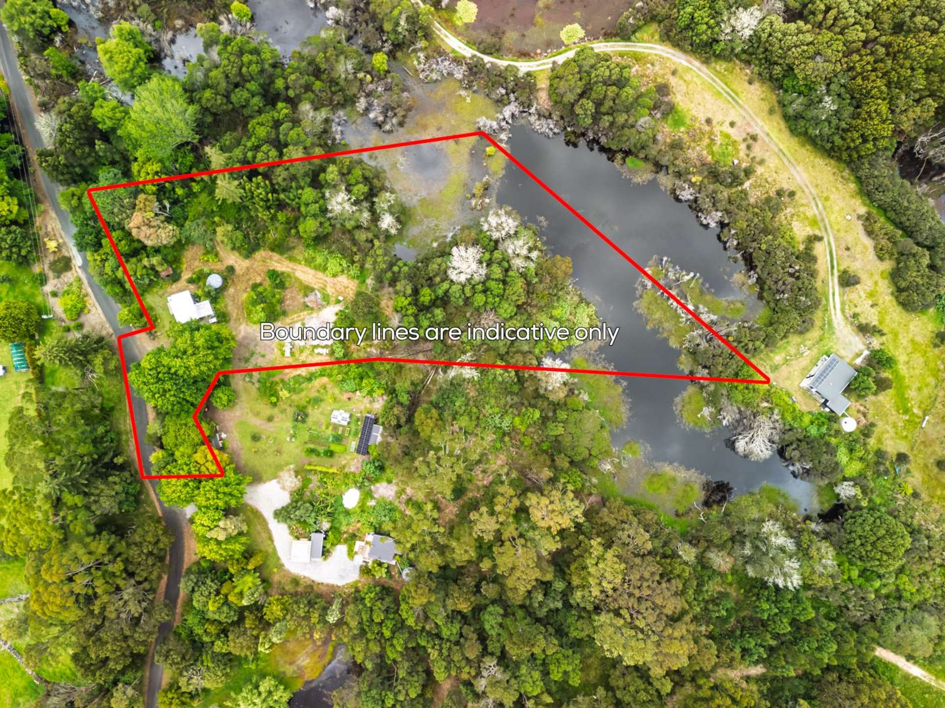 Lot 3/44 Hauparua Lane Kerikeri_0