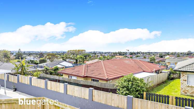 28 Prangley Avenue Mangere_1