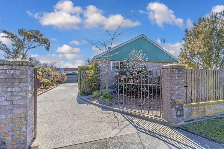 28 Gladstone Road Woodend_12