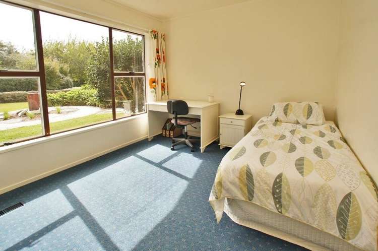 278a Newell Road Tamahere_13