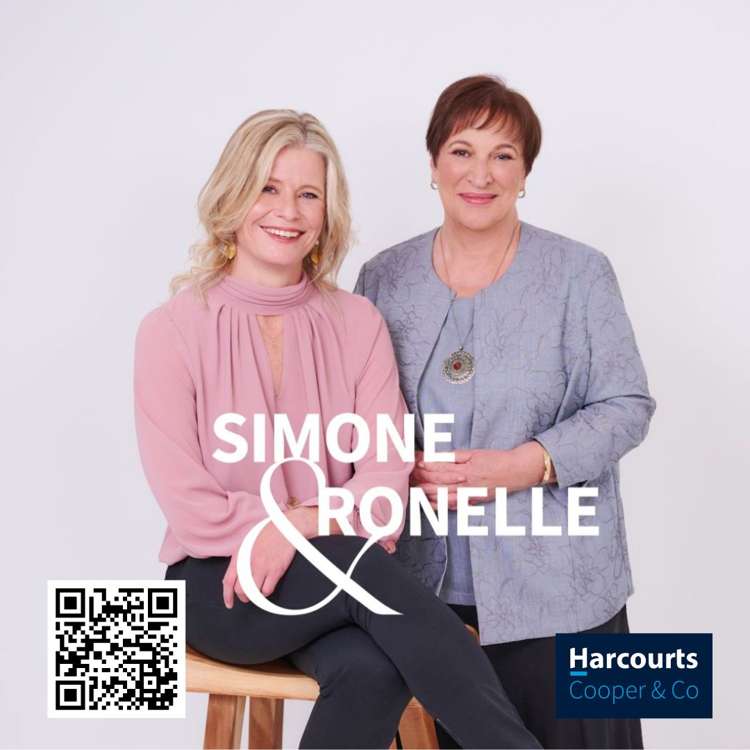 77 Bomb Point Drive Hobsonville_23