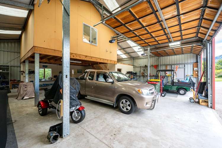 70 Nichol Street Lake Hawea_16