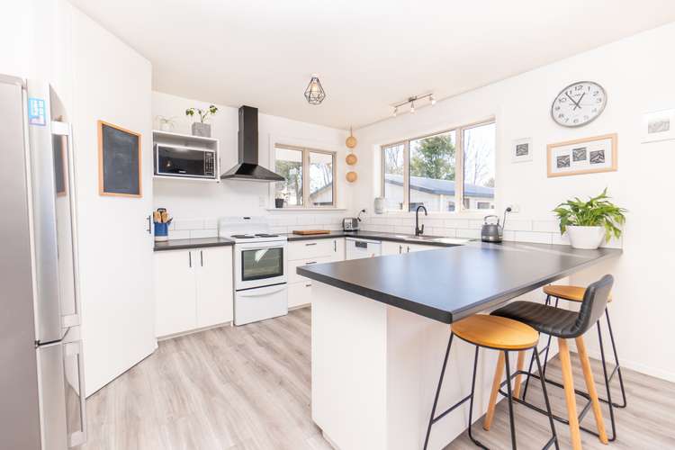 39 Richards Avenue Papanui_6