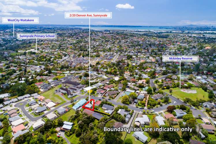 2/20 Denver Avenue Sunnyvale_12