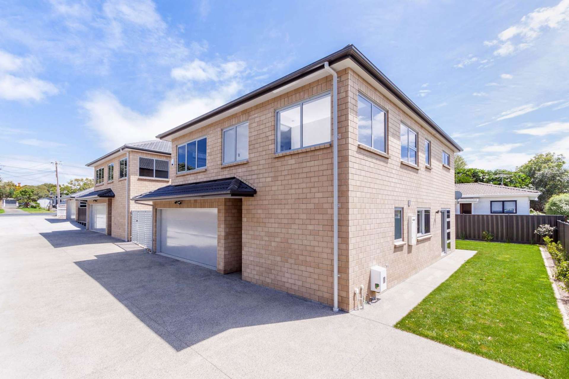 109C Victoria Street Onehunga_0