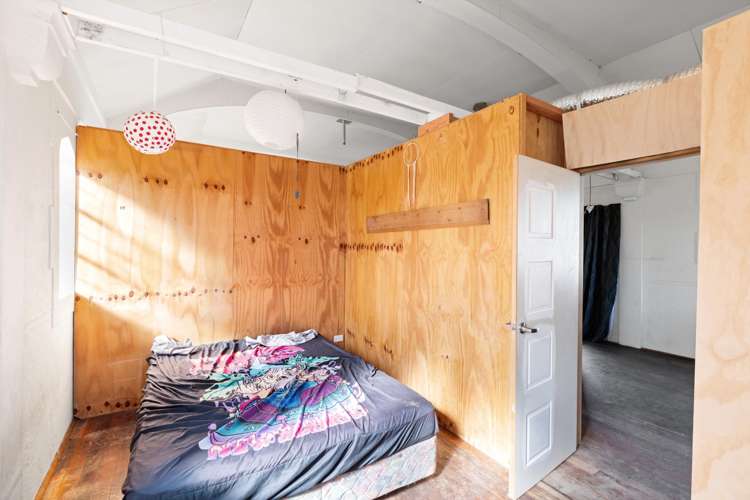 1330 Poyntzs Road West Eyreton_15