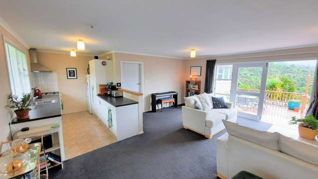 22 Duncraig Street Silverstream_3