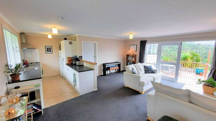 22 Duncraig Street Silverstream_3