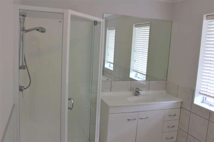 2a Jane Deans Close Riccarton_11