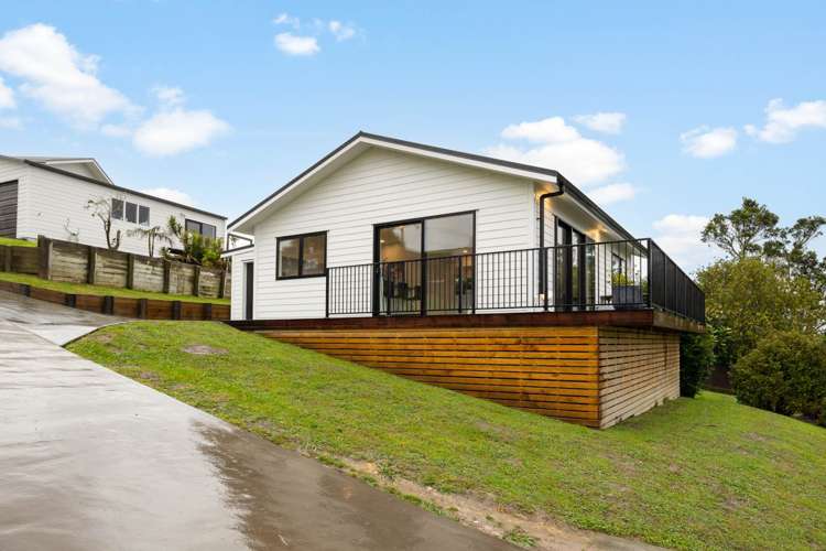 22 Hand Road Helensville_24