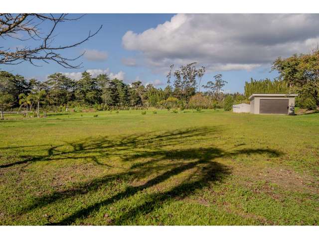 Lot 2/11A Okura Drive Kerikeri_2