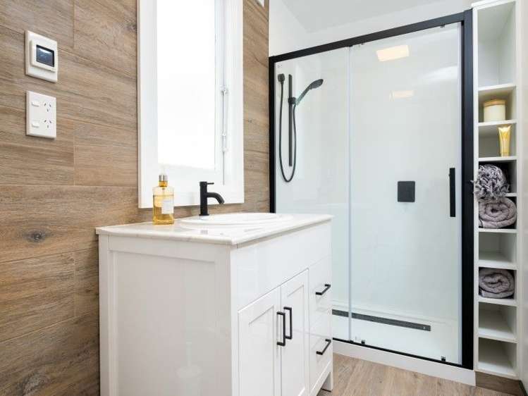 44 Simla Terrace Hospital Hill_16