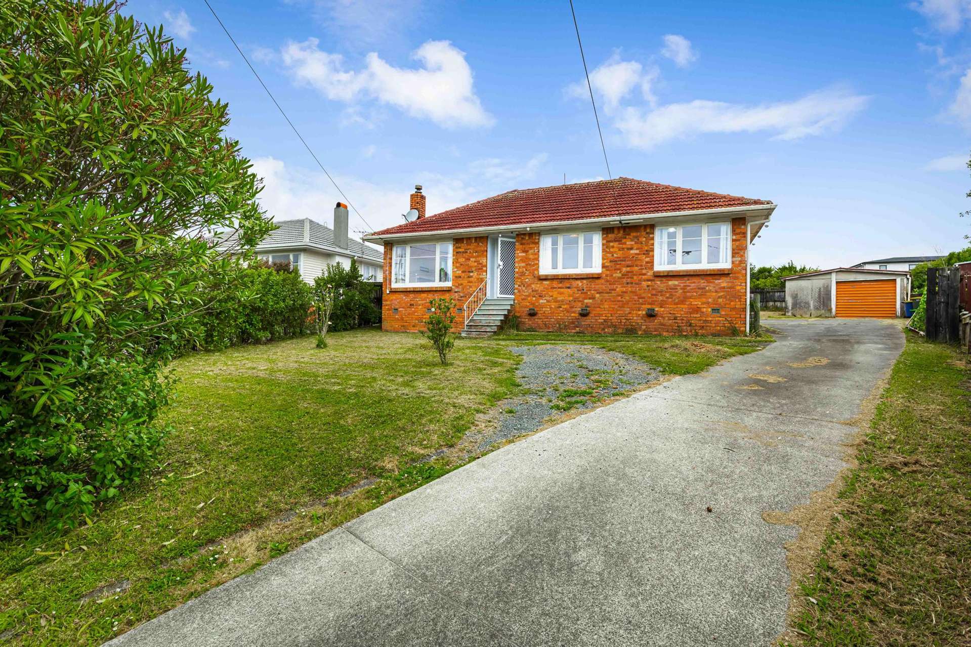 18 Vodanovich Road Te Atatu South_0