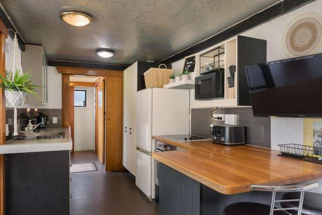 42 Beach Road Waihi Beach_2