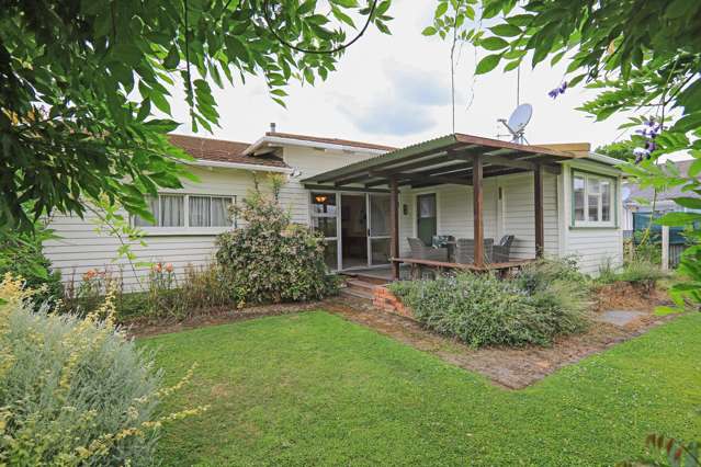 604 Avenue Road West Saint Leonards_3