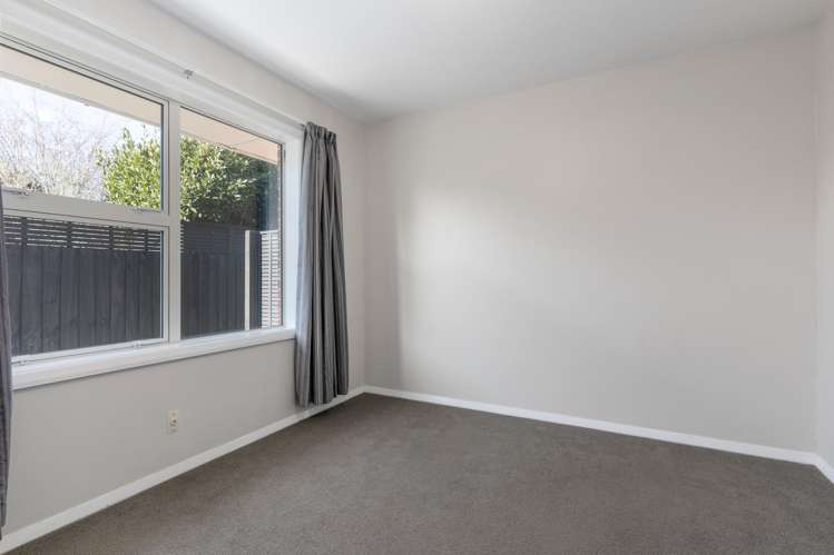 4/28 Aikmans Road Merivale_8