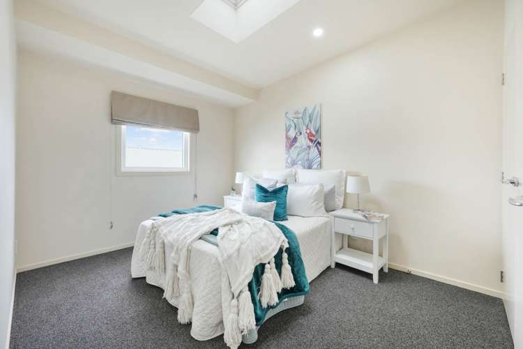 4/63 Galway Street Onehunga_16