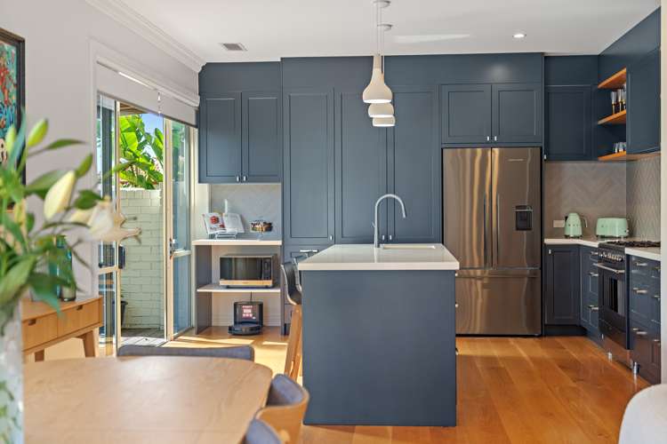 24 Fahey Avenue Mount Maunganui_12