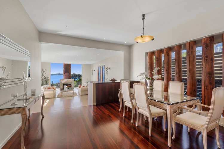 7 Duncansby Road Stanmore Bay_10